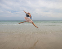 EM2_8511-Edit