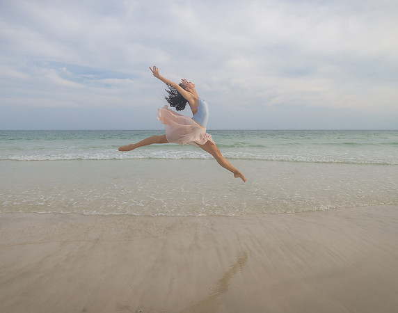 EM2_8511-Edit