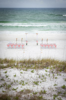 EM1_2362-Edit