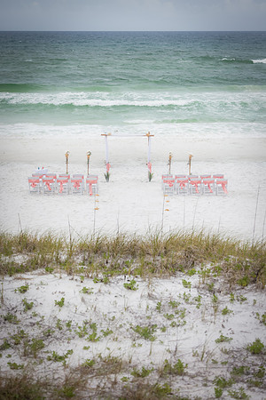EM1_2362-Edit