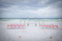 EM2_8523-Edit