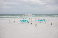 _KW11851-Edit