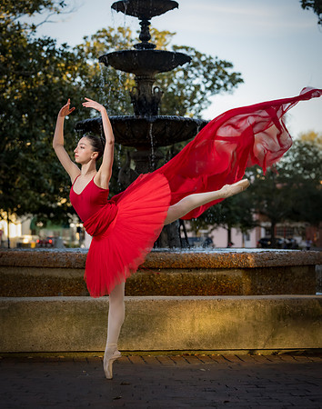 EM1_8644-Edit