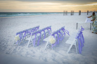 EM2_9882-Edit