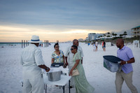 EM2_9876