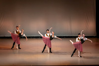EM1_2316
