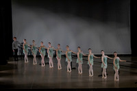 EM1_2421