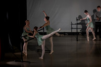 EM1_2512