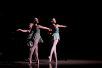 EM1_2549