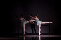 EM1_2575