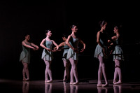 EM1_2582