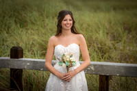 EM1_6474-Edit