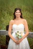 EM1_6465-Edit