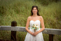 EM1_6472-Edit