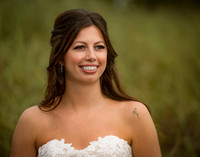 EM1_6475-Edit
