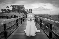 EM2_0228-Edit-2