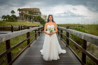 EM2_0228-Edit