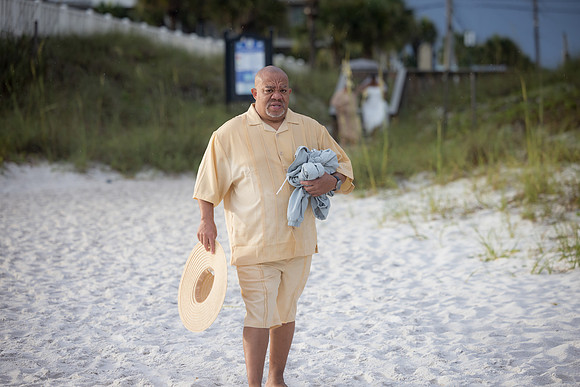EM1_8878