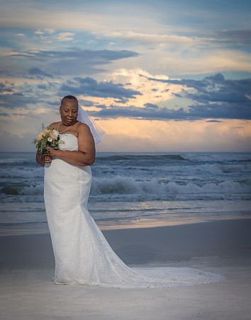 EM1_9336-Edit
