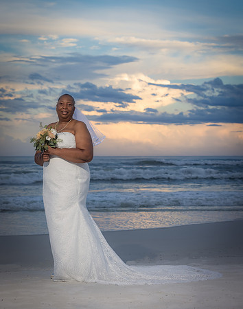 EM1_9338-Edit