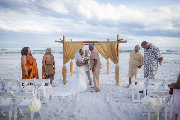EM2_0780-Edit