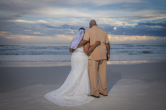 EM2_0910-Edit