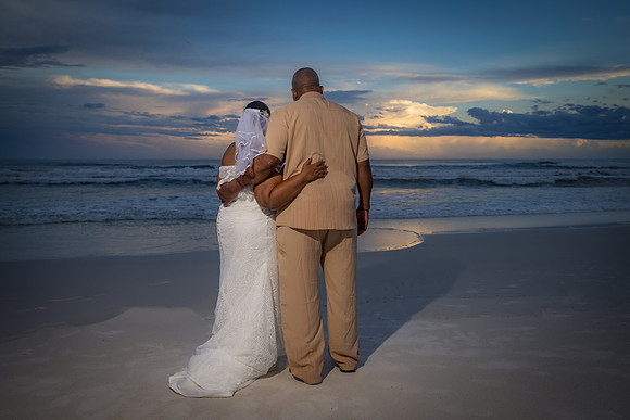 EM2_0926-Edit