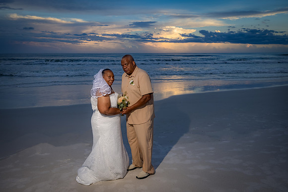 EM2_0928-Edit