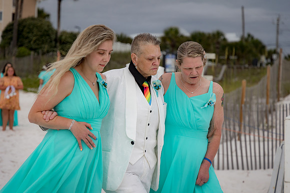 NHM25215
