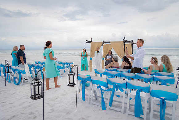 NHM25318-Edit