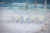 EM1_9356-Edit