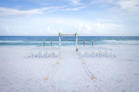 EM2_0934-Edit