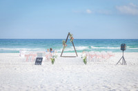 EM1_0275-Edit