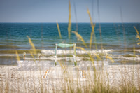 EM1_0843-Edit