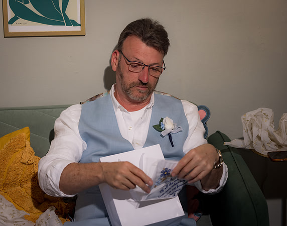 EM1_4513