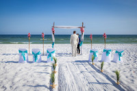 EM2_2861-Edit