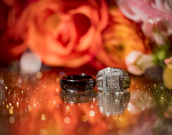 EM1_5987-Edit