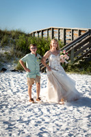 _KW28149