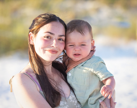 EM1_2868-Edit