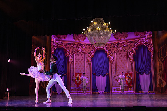EM2_9840-Enhanced-NR