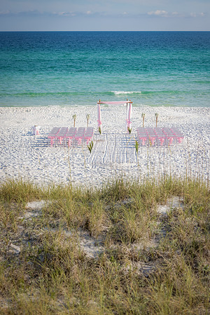 EM1_3245-Edit