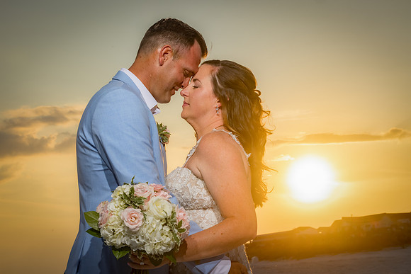 EM1_3672-Edit