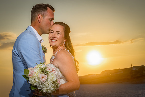 EM1_3677-Edit