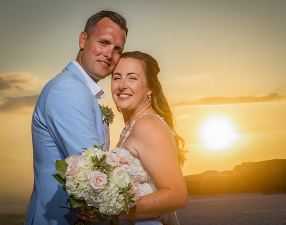 EM1_3676-Edit