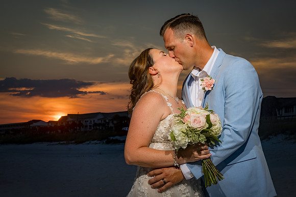 EM1_3729-Edit