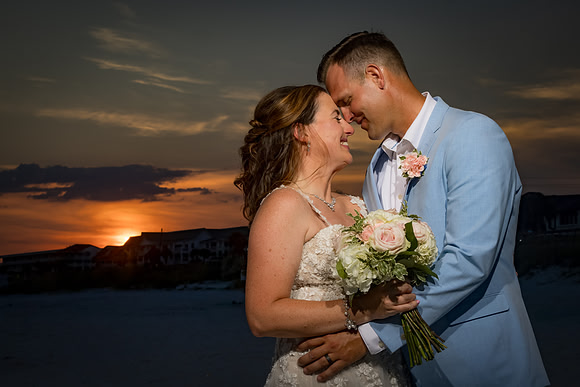 EM1_3732-Edit