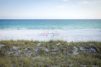 EM2_3474-Edit