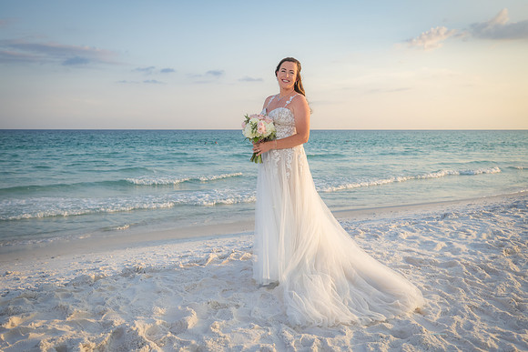 EM2_3799-Edit