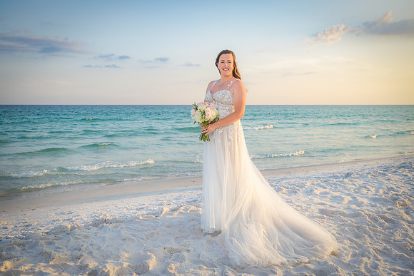 EM2_3803-Edit