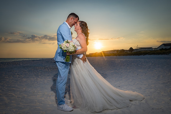 EM2_3819-Edit